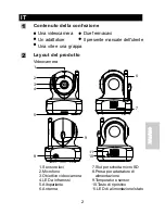 Preview for 73 page of switel BSW 200 User Manual