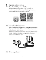 Preview for 74 page of switel BSW 200 User Manual