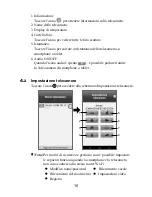 Preview for 81 page of switel BSW 200 User Manual