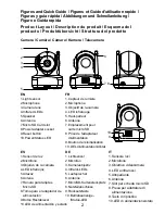 Preview for 3 page of switel BSW 220 User Manual