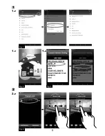 Preview for 6 page of switel BSW 220 User Manual