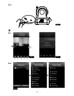 Preview for 8 page of switel BSW 220 User Manual