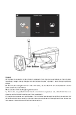 Preview for 5 page of switel CAIP6000 Manual