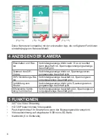 Preview for 8 page of switel COIP 150 Quick Start Manual