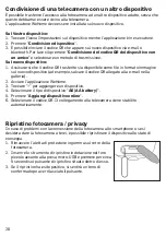 Preview for 30 page of switel COIP200B User Manual