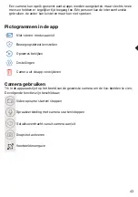 Preview for 45 page of switel COIP200B User Manual