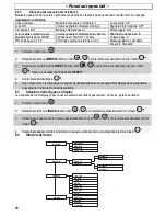 Предварительный просмотр 76 страницы switel D8525 Operating Instructions Manual