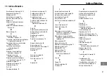 Предварительный просмотр 91 страницы switel DC 56 series Operating Instructions Manual