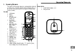 Предварительный просмотр 99 страницы switel DC 56 series Operating Instructions Manual