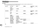 Предварительный просмотр 112 страницы switel DC 56 series Operating Instructions Manual