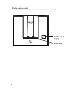 Предварительный просмотр 10 страницы switel DC 57 series Operating Instructions Manual