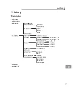 Предварительный просмотр 29 страницы switel DC 57 series Operating Instructions Manual