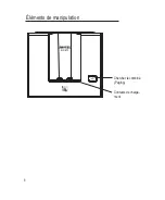 Предварительный просмотр 44 страницы switel DC 57 series Operating Instructions Manual