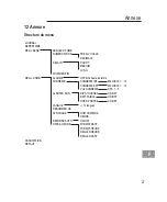 Предварительный просмотр 63 страницы switel DC 57 series Operating Instructions Manual