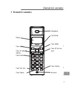 Предварительный просмотр 77 страницы switel DC 57 series Operating Instructions Manual