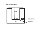 Предварительный просмотр 78 страницы switel DC 57 series Operating Instructions Manual