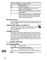 Предварительный просмотр 58 страницы switel DC41 Series Operating Instructions Manual