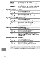 Предварительный просмотр 66 страницы switel DC41 Series Operating Instructions Manual