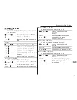 Preview for 11 page of switel DC60x Operating Instructions Manual