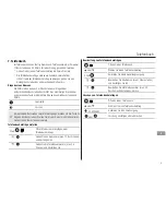 Preview for 13 page of switel DC60x Operating Instructions Manual