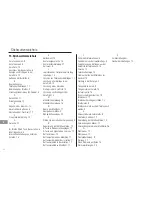 Preview for 22 page of switel DC60x Operating Instructions Manual