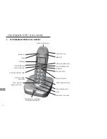 Preview for 26 page of switel DC60x Operating Instructions Manual