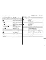 Preview for 27 page of switel DC60x Operating Instructions Manual