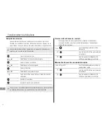 Preview for 28 page of switel DC60x Operating Instructions Manual