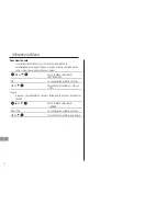 Preview for 32 page of switel DC60x Operating Instructions Manual