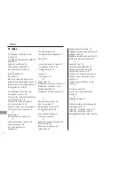 Preview for 42 page of switel DC60x Operating Instructions Manual