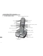 Preview for 46 page of switel DC60x Operating Instructions Manual