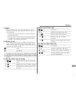 Preview for 53 page of switel DC60x Operating Instructions Manual