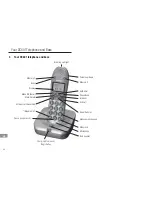 Preview for 66 page of switel DC60x Operating Instructions Manual