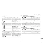 Preview for 71 page of switel DC60x Operating Instructions Manual