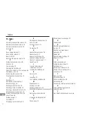 Preview for 82 page of switel DC60x Operating Instructions Manual