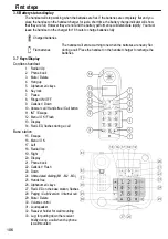 Предварительный просмотр 106 страницы switel DCC632 series Operating Instructions Manual