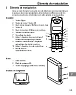 Предварительный просмотр 53 страницы switel DCIP 48S Operating Instructions Manual