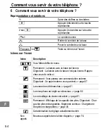 Предварительный просмотр 54 страницы switel DCIP 48S Operating Instructions Manual