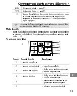 Предварительный просмотр 55 страницы switel DCIP 48S Operating Instructions Manual