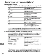 Предварительный просмотр 56 страницы switel DCIP 48S Operating Instructions Manual