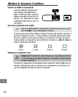 Предварительный просмотр 90 страницы switel DCIP 48S Operating Instructions Manual