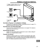 Предварительный просмотр 91 страницы switel DCIP 48S Operating Instructions Manual