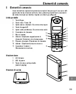 Предварительный просмотр 95 страницы switel DCIP 48S Operating Instructions Manual