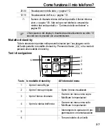 Предварительный просмотр 97 страницы switel DCIP 48S Operating Instructions Manual