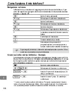 Предварительный просмотр 98 страницы switel DCIP 48S Operating Instructions Manual