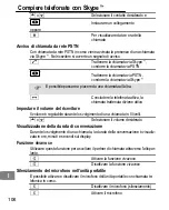 Предварительный просмотр 106 страницы switel DCIP 48S Operating Instructions Manual