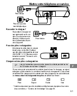 Предварительный просмотр 50 страницы switel DCT 487 Operating Instructions Manual