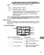 Предварительный просмотр 54 страницы switel DCT 487 Operating Instructions Manual