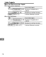 Предварительный просмотр 77 страницы switel DCT 487 Operating Instructions Manual