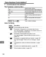 Предварительный просмотр 98 страницы switel DCT 487 Operating Instructions Manual